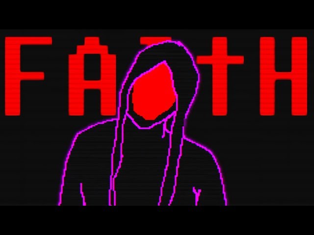 MORTIS | FAITH: Chapter 1