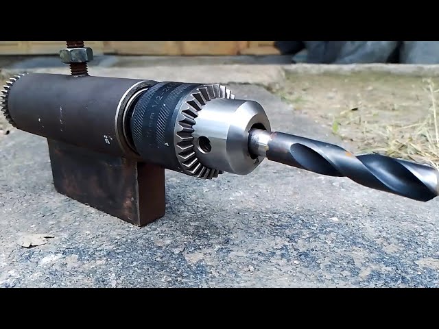 Creative ideas for lathe techniques, making combination lathe tools that you must have