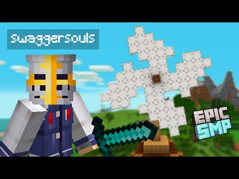 The Epic SMP Series