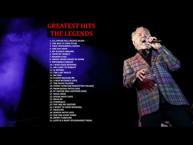 GREATEST HITS (OLDIES)