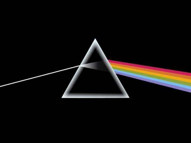 Us And Them - Pink Floyd HD (studio version)