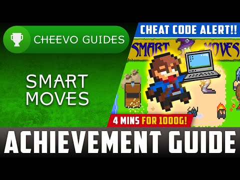 Windows 10 Achievement Guides