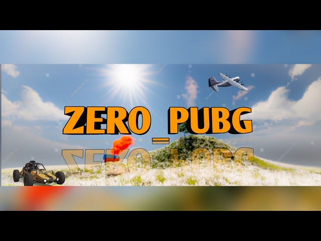 Zero Live Stream