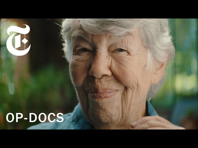 The Best Chef in the World | Op-Docs