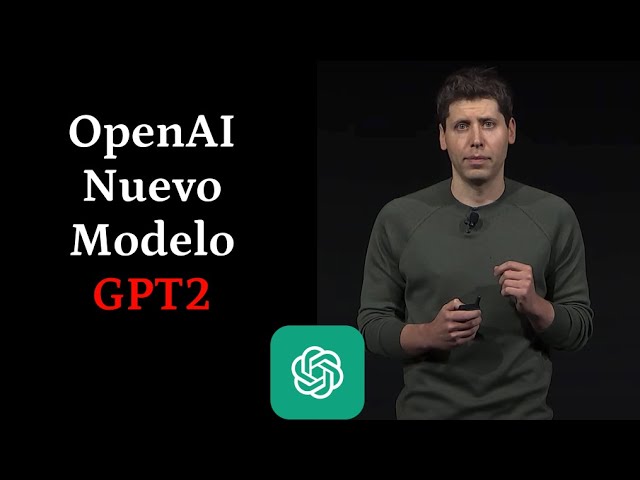 GPT2 Chatbot - El nuevo modelo que mejora a GPT4
