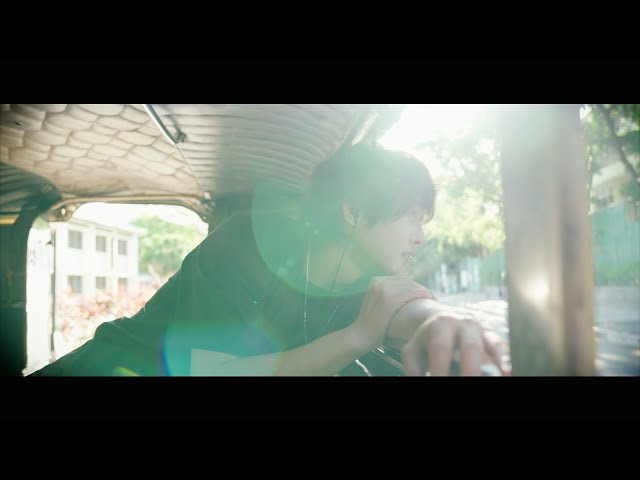 [PLAYLIST x COVER] KIMHYUNJOONG - 조조할인 (Original song: LEE MOONSAE)
