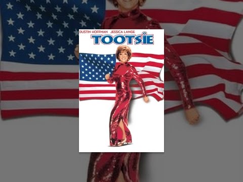 Tootsie (special Edition) (1982)