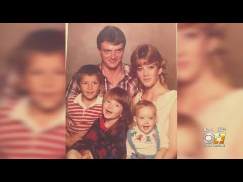 Recovery Team ‘Adventures With Purpose’ Finds Car Connected To 30-Year-Old Cold Case