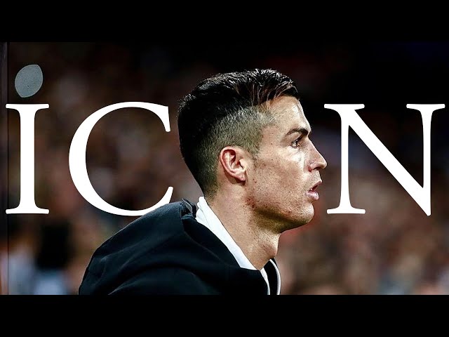 Cristiano Ronaldo's Most Iconic Champions League Performance | How CR7 Broke Atleti |