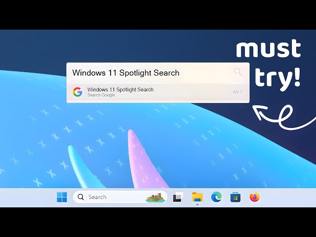 This (Free) App Adds Amazing Feature To Windows