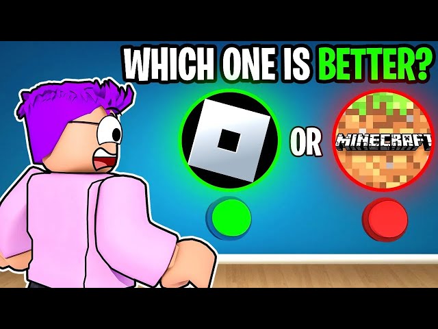 Can We Win ROBLOX DEADLY DECISIONS!? (PICK A SIDE GAME CHALLENGE!)