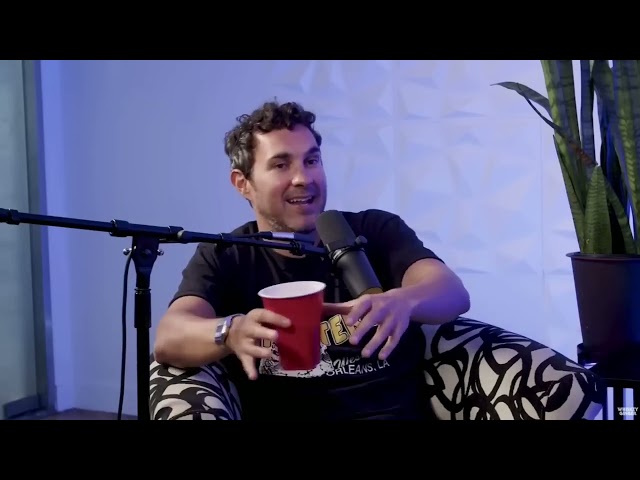 Mark Normand's BEST One Liners | Compilation