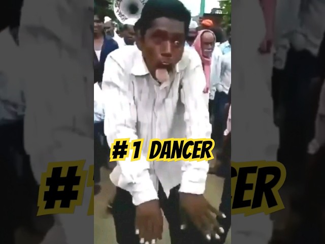 Dance like everyone's watching & you don't give a f%€% 🕺#dance #funny #funnydance #psytrance #india