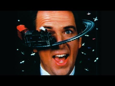 Peter Gabriel - Most Played