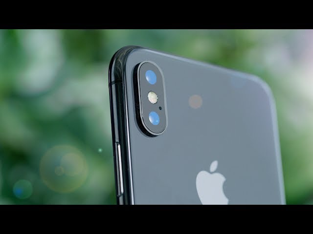 iPhone X Revisited: Still Worth $1000?!