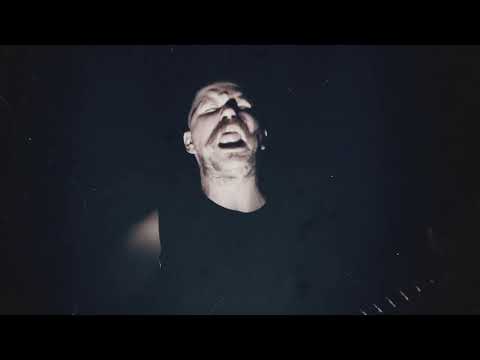 Sparrows - A Quiet Death in the Dark (Official Music Video)