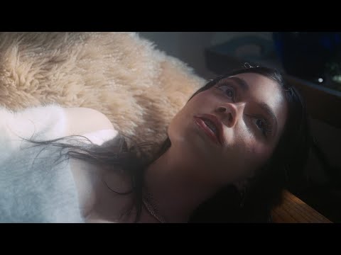 NERIAH - Unfinished Business (Official Music Video)