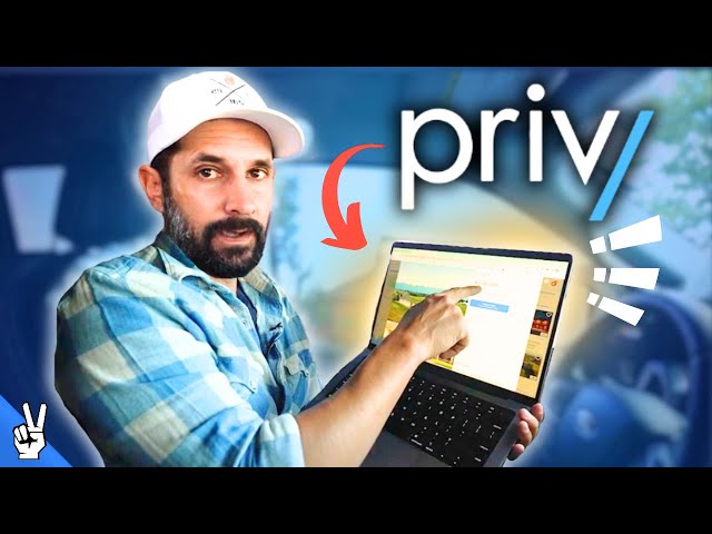 THE BEST WAY To Find Subject To Deals | Driving For Deals w/ Privy