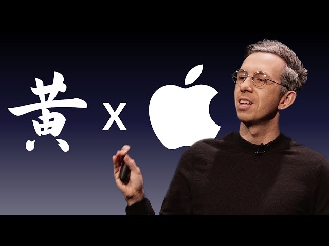 Keynote — The Cory Wong Producer Pack for Garage Band and Logic Pro