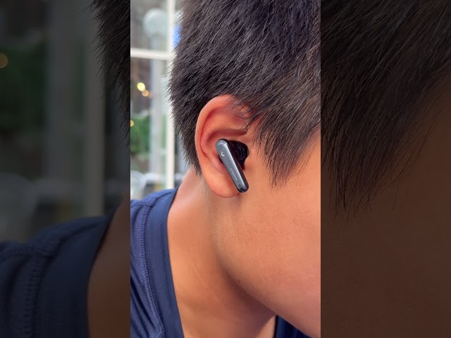 The Best AirPods Pro DUPE!!!