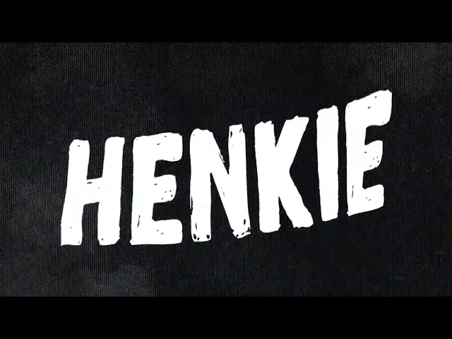 Outcast Music X JAY1 - Loose Feat Henkie T (Dutch Remix) - Lyric Video