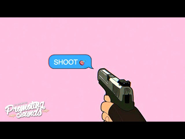Ron Grams & Promoting Sounds - SHOOT
