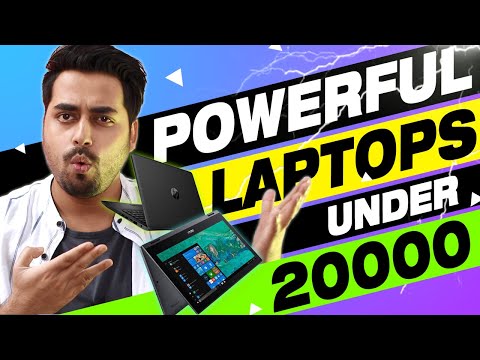 LAPTOP BUYING GUIDE 2020 | BEST LAPTOPS 2020