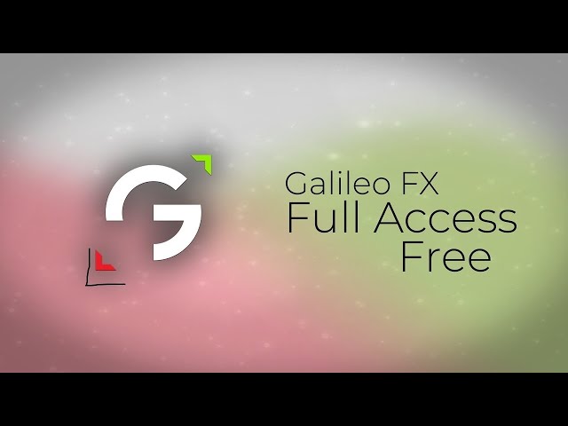GALILEO FX CRACK | TRADING CRYPTO BOT 2022 | DOWNLOAD FREE