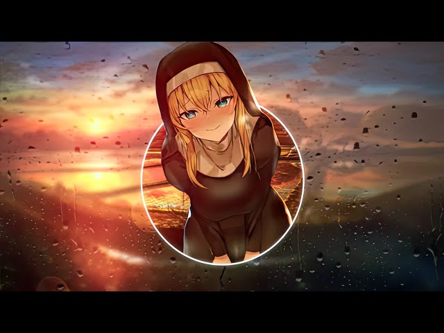 Fire Force - Inferno | lofi version for study, chill and sleep
