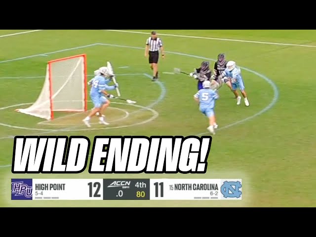 This team Scored 7 STRAIGHT GOALS In Crazy Comeback Victory