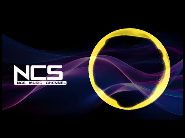 Naeleck - Burning Wish (feat. Roniit) [NCS Release] @NCSMUSICCHANNEL296