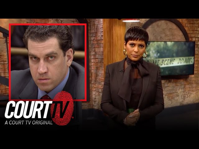 Medical Mystery - Someone They Knew with Tamron Hall