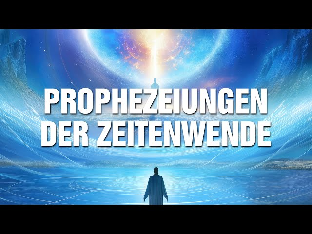 Aus dem Zeitalter der Spaltung zur Einheit: Die Prophezeiungen der Zeitenwende - Armin Risi