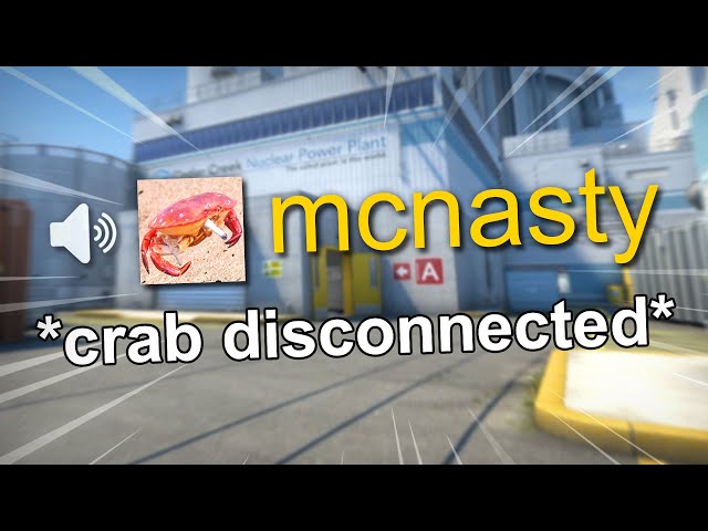 this csgo video will put you on meds