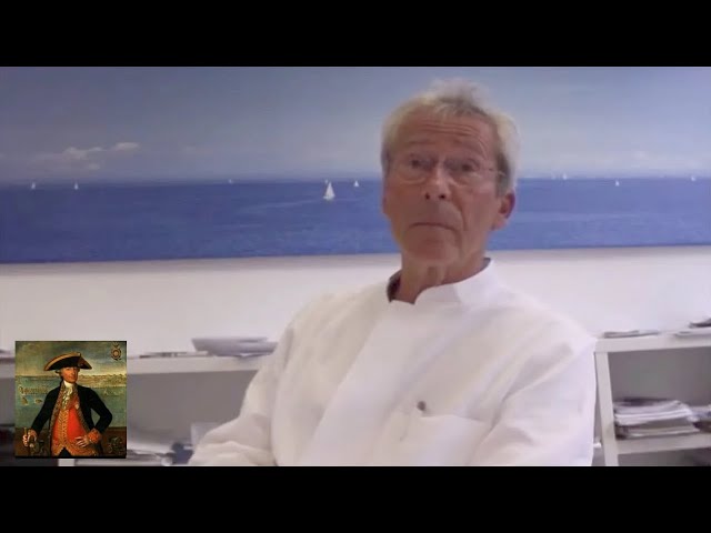 Kleines Viren-Einmaleins mit Dr. Claus Köhnlein - 29 Fragen (Komplette Folge)