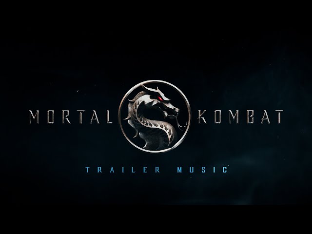 Mortal Kombat (2021) Trailer Music: VWLS – Emergence