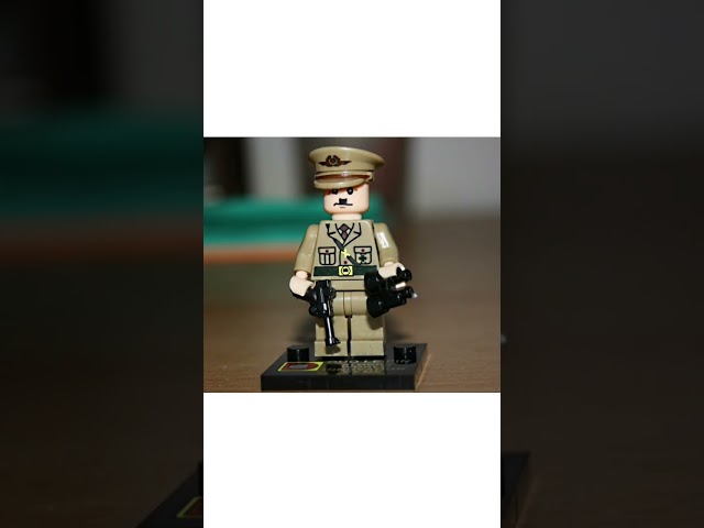 LEGO KRIEGSSETS/ Teil aus meinem neuen Video #lego #klemmbausteine #starwars #legostarwars #shorts