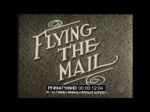 Historic Airplane, Aircraft, Jet and Aviation Documentary Films