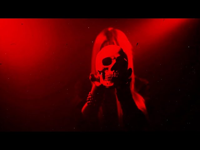 MAYHEM – Deathcrush (Live) (OFFICIAL VIDEO)
