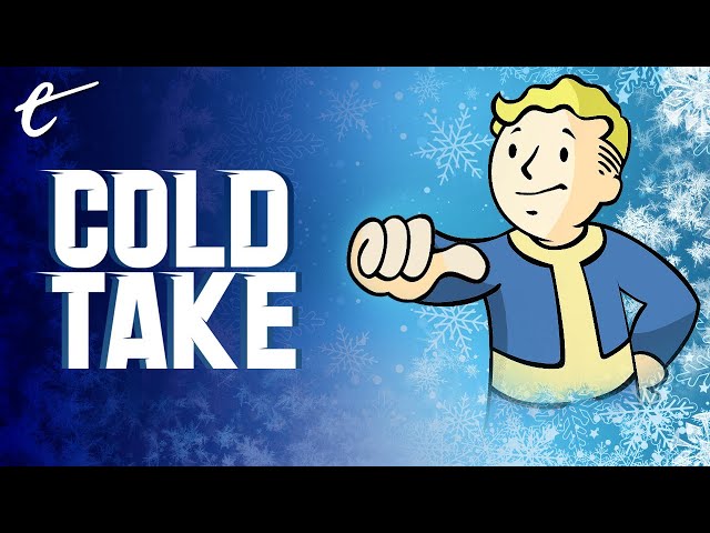 Why I Don't Play Good Games | Cold Take
