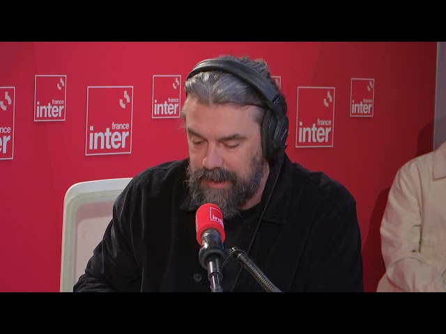 Le mystérieux Pierre-Edouard Stérin - L'édito médias, Cyril Lacarrière