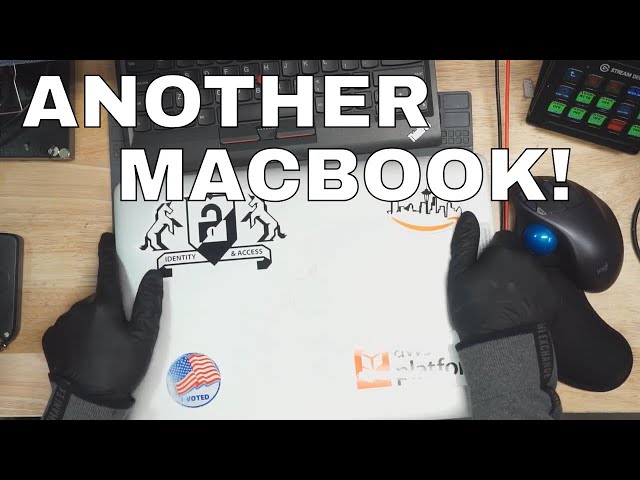 Why does A1398 Retina Macbook Pro have no backlight?