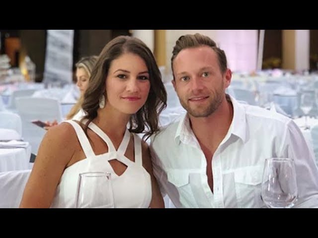 The Truth About the Cast of OutDaughtered