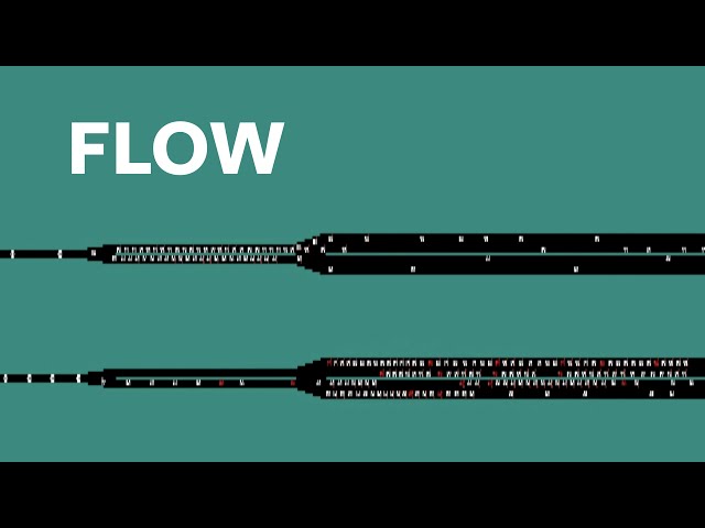 Alex Bayen introduces Flow