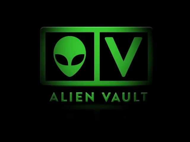 How to Catch Threats Anywhere on Your Network with AlienVault USM