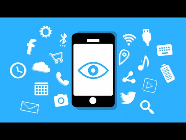 Improving Smartphone Privacy