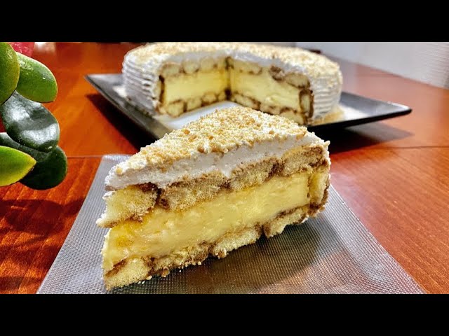 The Best Desserts You've Never Tried !!! 🤤👌👌