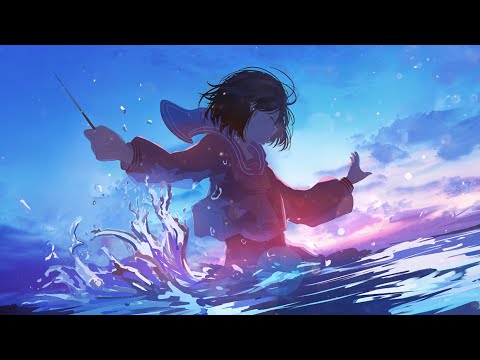 Music to put you in a better mood ~ Study music - lofi / relax / stress relief