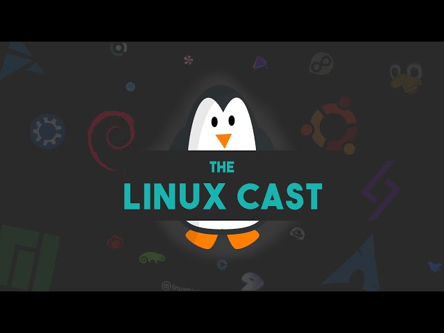 Our Favorite Linux Tips & Tricks - Linux User Group