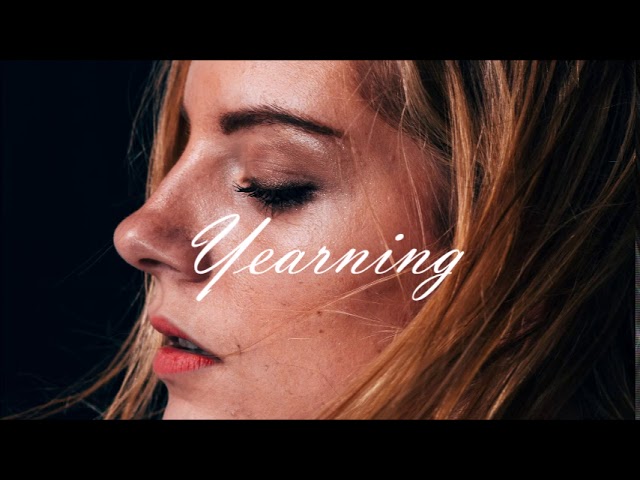 Yearning | A Flashback Playlist